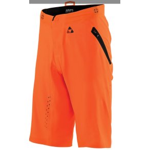 100% Celium Solid Short