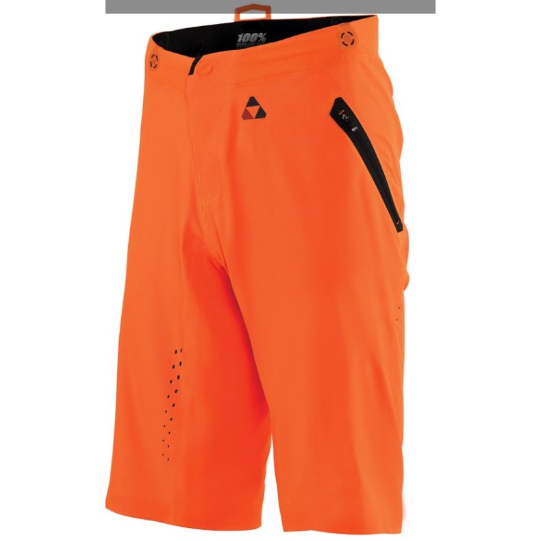 100% Celium Solid Short