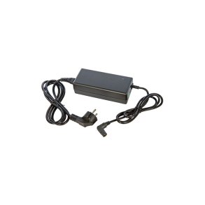 KILDEMOES BATTERILADER EBIKE MY2011-2014