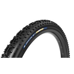 Panaracer GravelKing EXT+ graveld�k � til v�dt og l�st underlag