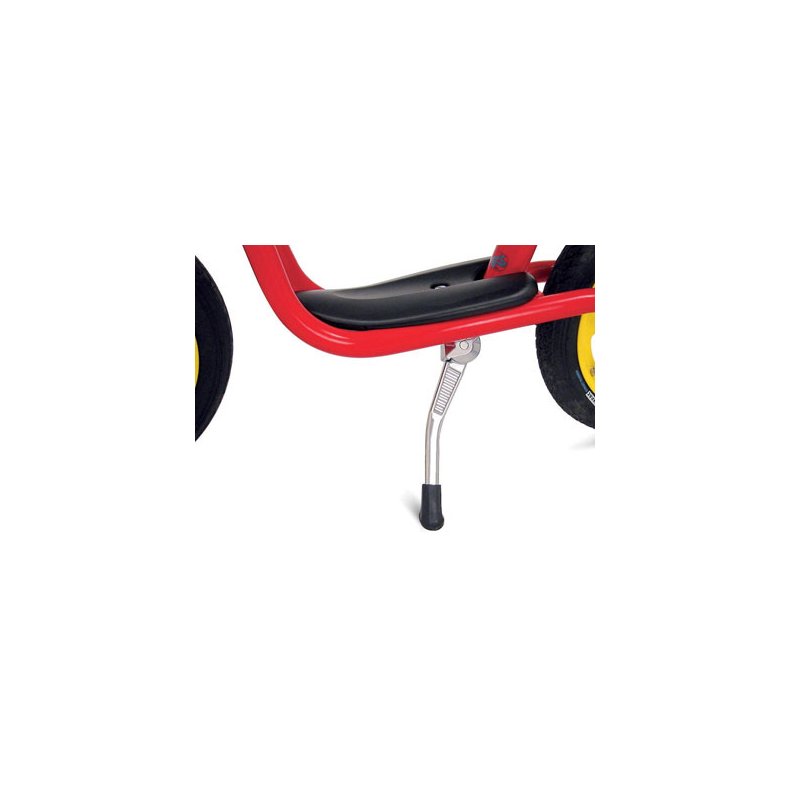 ST�TTEFOD L�BECYKEL