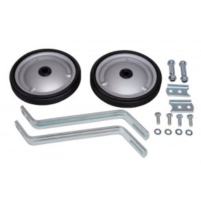 ST�TTEHJUL 16 - 18 TOMMER