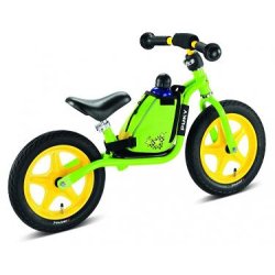 TASKE TIL LBECYKEL 4 FAVER