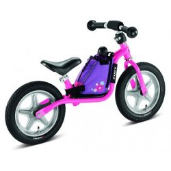 TASKE TIL LBECYKEL 4 FAVER