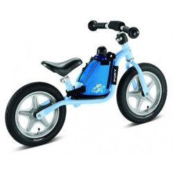 TASKE TIL LBECYKEL 4 FAVER