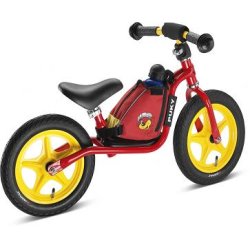 TASKE TIL LBECYKEL 4 FAVER