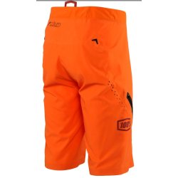 100% Celium Solid Short