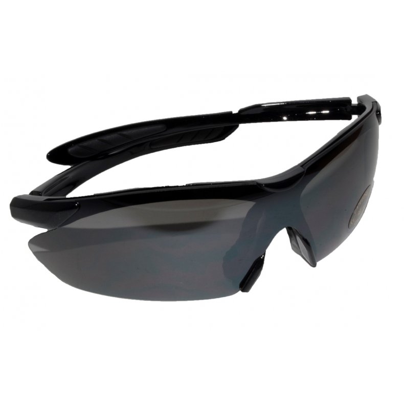 Cykel Solbrille