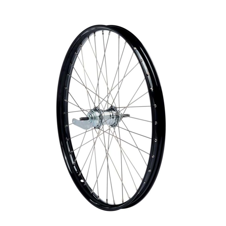 BAGHJUL 23X2 1G SORT TRUCK (long john)