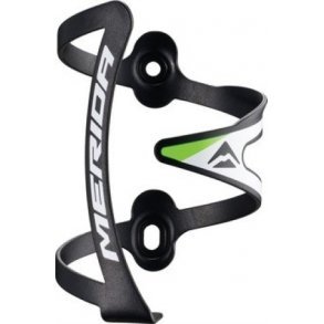 Merida flaskeholder Model 2686