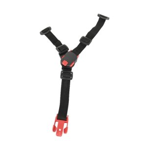 SELEST HAMAX F/SIESTA&SMILEY