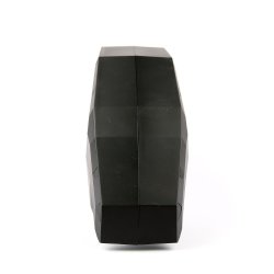 Batteri Bosch Active/Perf. Active (Plus)/Performance (CX) Skrrr/ramme