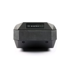 Batteri Bosch Active/Perf/ Lite Active (Plus)/Performance (CX) Bagageb�rer