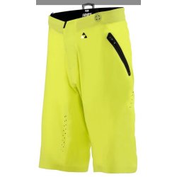 100% Celium SOLID Short