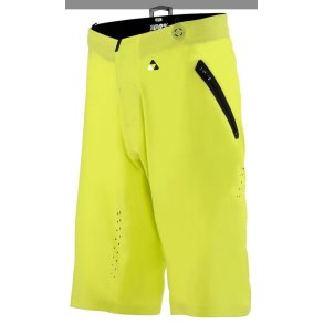 100% Celium SOLID Short