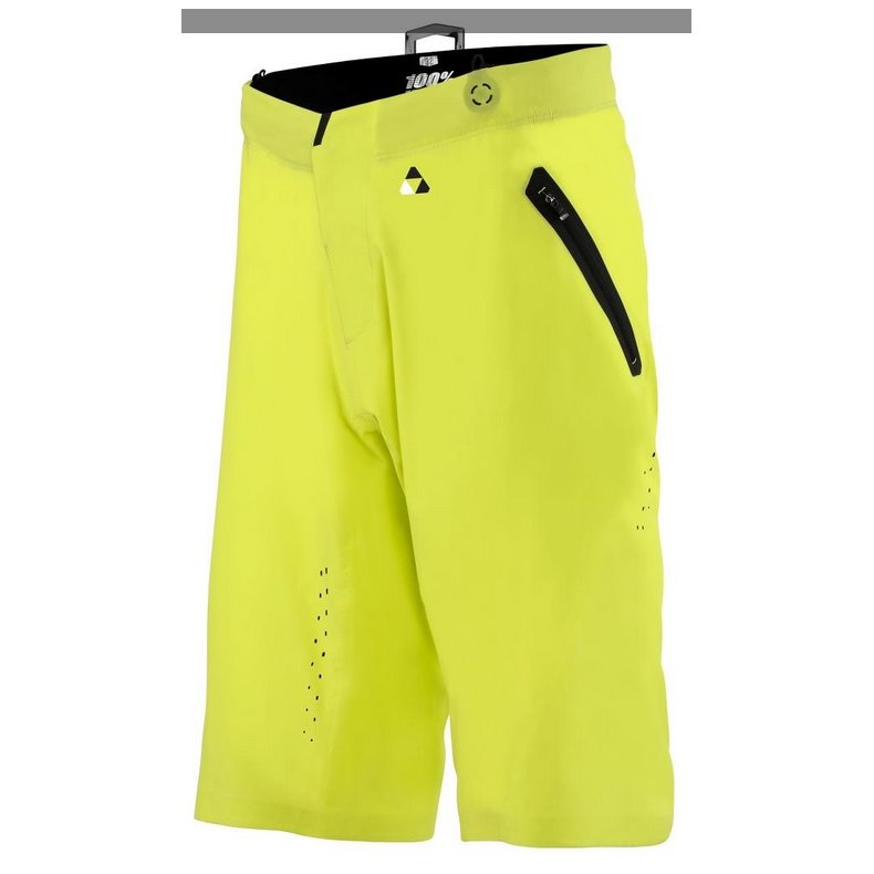 100% Celium SOLID Short