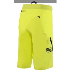 100% Celium SOLID Short