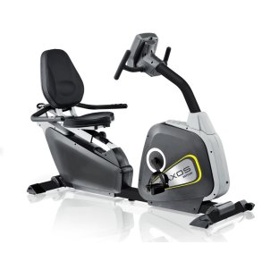 KETTLER AVIOR R SIDDECYKEL