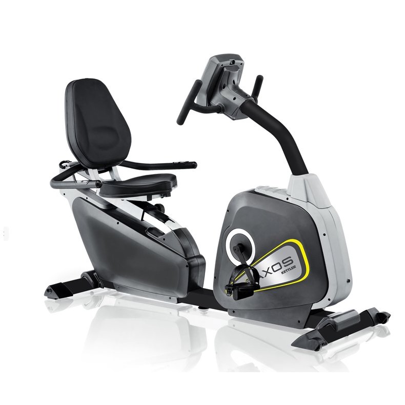 KETTLER AVIOR R SIDDECYKEL