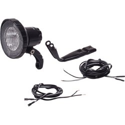 REFLEKTOR TIL DYNAMONAV