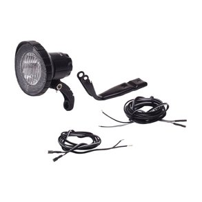 REFLEKTOR TIL DYNAMONAV