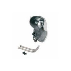 REFLEKTOR TIL DYNAMONAV