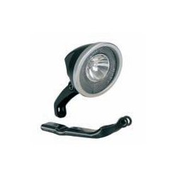 REFLEKTOR TIL DYNAMONAV