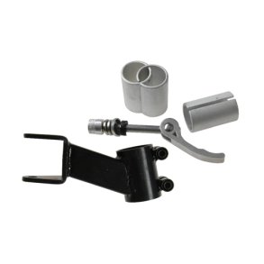 SADELPINDSBESLAG F/EFTERLBER