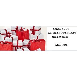 ENHJULER KROM FINISH 20 HJUL""