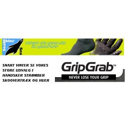 ENHJULER KROM FINISH 20 HJUL""