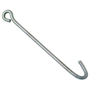 Fjeder Forlnger Short John