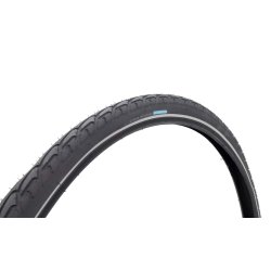 Bike Attitude A602 cykeld�k � antipuncture og refleks