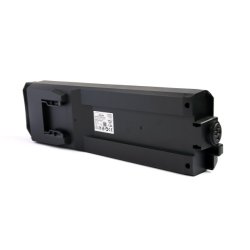 Batteri Bosch Active/Perf/ Lite Active (Plus)/Performance (CX) Bagageb�rer