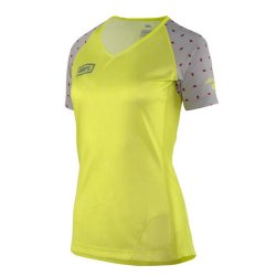 100% Women's Airmatic SKYLAR Jersey