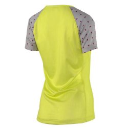 100% Women's Airmatic SKYLAR Jersey