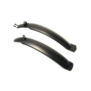 Merida skrmst passer op til 27,5 tommer hjul