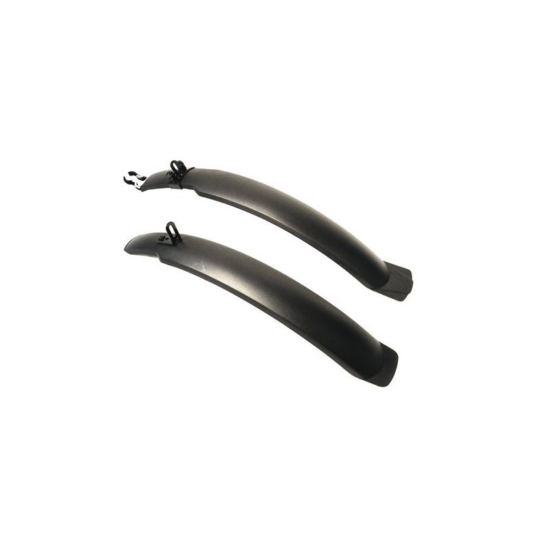 Merida sk�rms�t passer op til 27,5 tommer hjul