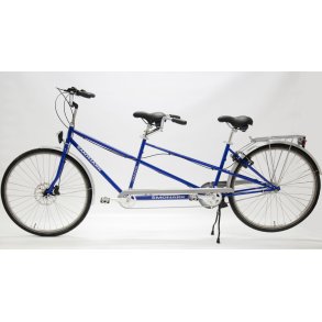 TANDEM BL 28 49/44CM NEXUS7