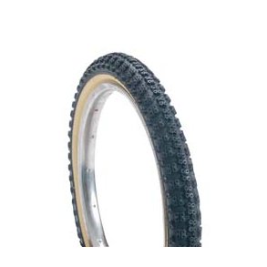 CYKELDK 16X1.75 REGULAR CW