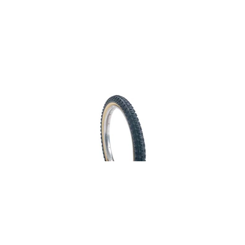 CYKELD�K 16X1.75 REGULAR CW