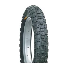 CYKELDK 16X1.95 REGULAR BW