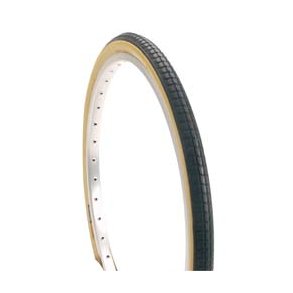 CYKELDK 20X1 3/8 REGULAR CW
