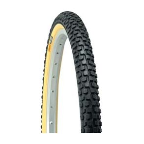 CYKELDK 20X1.75 REGULAR CW