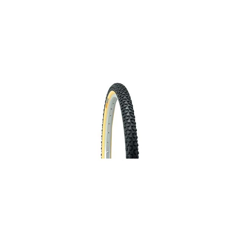 CYKELD�K 20X1.75 REGULAR CW