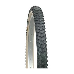 CYKELDK 20X1.75 REGULAR IW