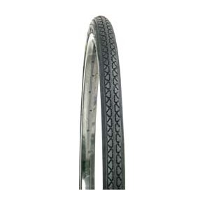 D�K 22X1 3/8 X1 1/4 REGULAR BW