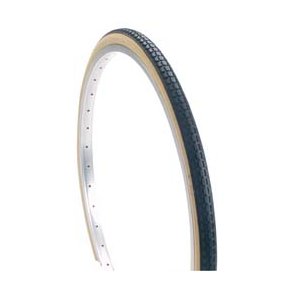 DK 24X1 3/8 REGULAR CW