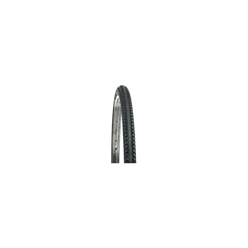 CYKELD�K 26X1 1/2 X1 5/8 REGULAR BW