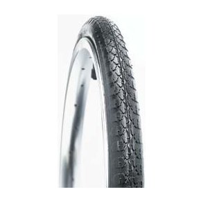 DK 27X1 1/2 REGULAR BW