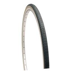 DK 700X28 DURAMAX 3D CW